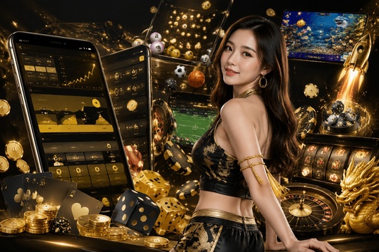 kk8bet