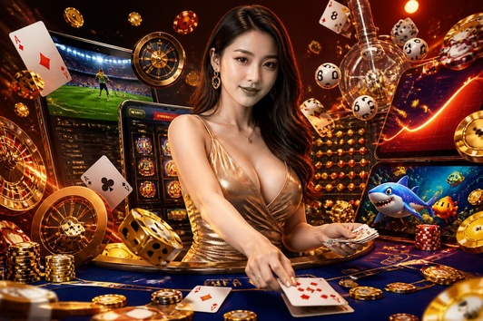 kk8bet