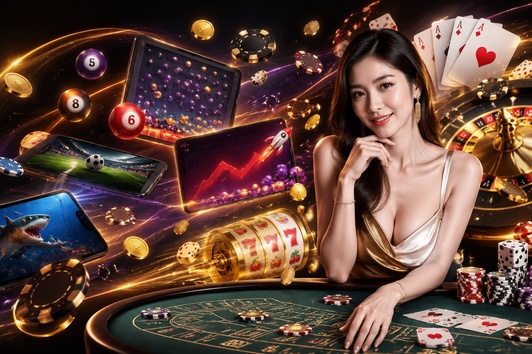 kk8bet