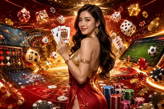 kk8bet
