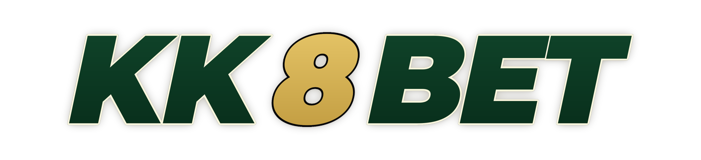 kk8bet